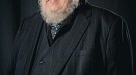 Timeline: George R.R. Martin