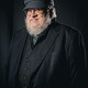 Foto grrm