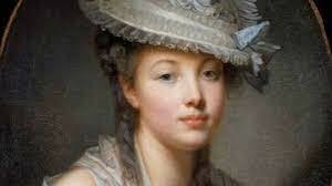 First important step of feimnism movement