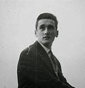 Karlos Saldise Korta