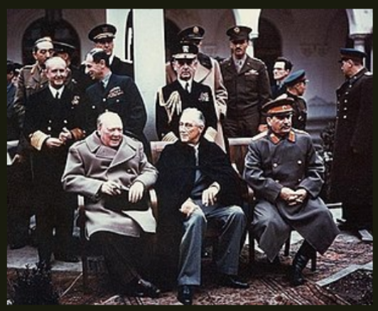 Les Conferències de Pau: París