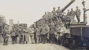 Võnnu lahingu võit