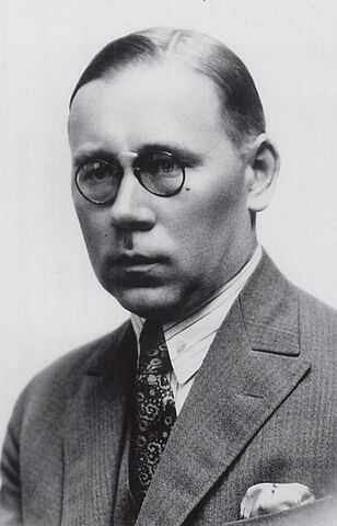 Asutava Kogu valimised