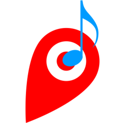 Timeline: VIATGE PER LA HISTÒRIA DE LA MÚSICA