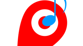 Timeline: VIATGE PER LA HISTÒRIA DE LA MÚSICA