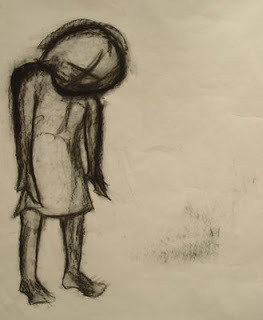 Século XII (Idade Antiga) Exclusão das pessoas surdas