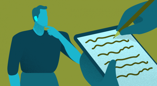 Século XV - Surgimento de pesquisas a respeito da surdez