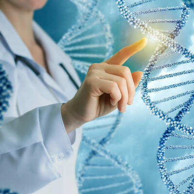 Timeline: EVOLUCIÓN DE LA BIOLOGIA MOLECULAR Y CELULAR