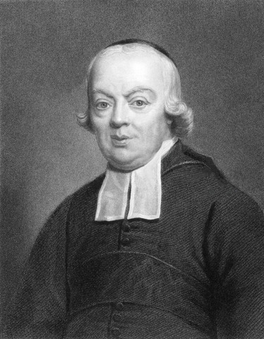 Ano de 1712-1789 (Charles-Michel de L’Epée professor considerado o “Pai dos Surdos”)