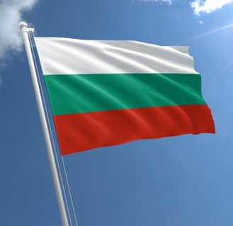 Elezioni per l'Assemblea Costituente della Repubblica Bulgara