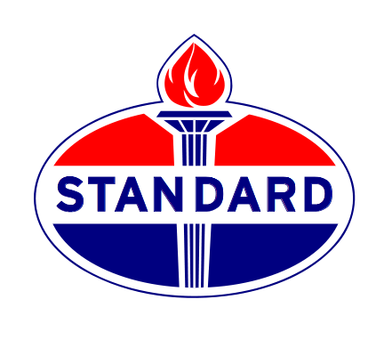 Standard Oil Company