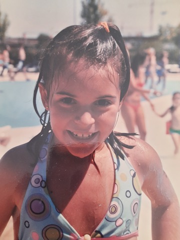 EXCURSIÓN A LUSIBERIA