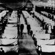 1918 spanish flu gettyimages 520830329