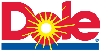 Dole Food Company