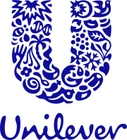 Unilever- plc