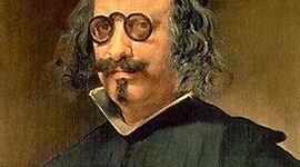 Timeline: Francisco de Quevedo