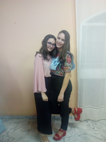 GRADUACIÓN GRADO SUPERIOR