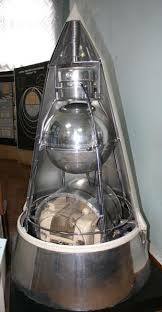 Sputnik ll