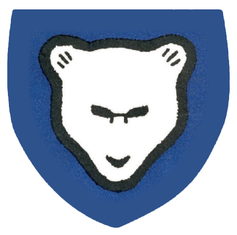 Utria dessant