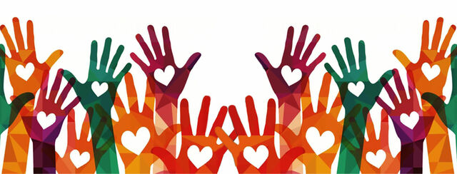 Ano de 1901 - 2000 (Novo método de ensino, chamado de Comunicação Total)