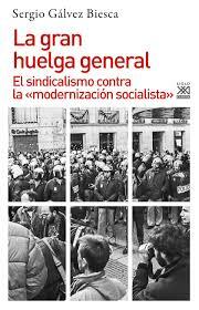La gran vaga revolucionaria