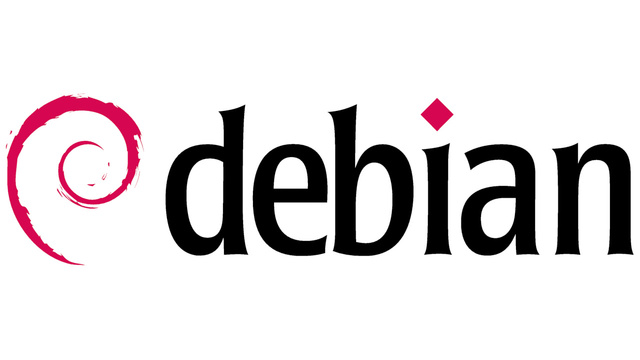 Debian 7