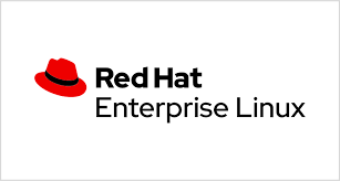 Red Hat Linux 5