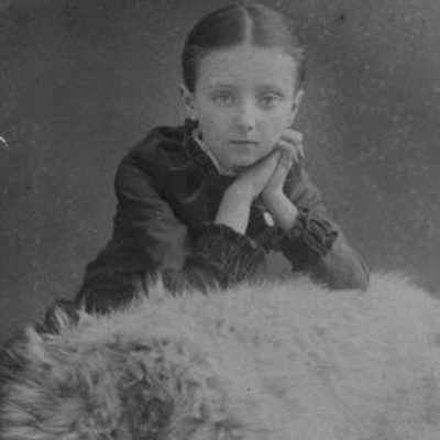 Timeline: L. M. Montgomery