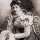 L m montgomery lucy maud montgomery