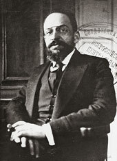 Uued rahuläbirääkimised