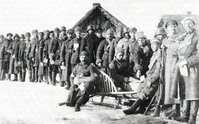 Asutava Kogu valimised