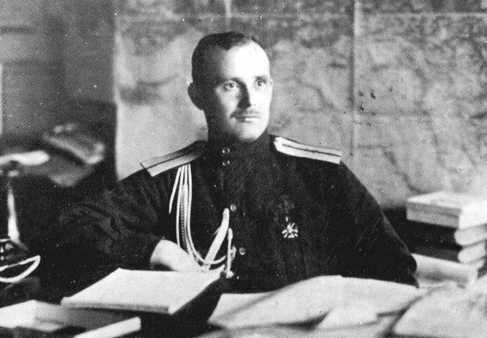 Eesti sõjaväe reformimine