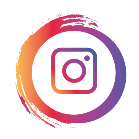 Registro en Instagram