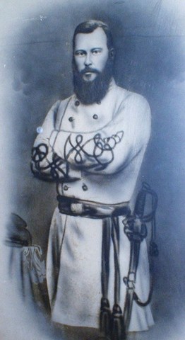 6000 acadians expelled