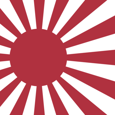 Timeline: Imperi Japonés