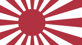 Timeline: Imperi Japonés