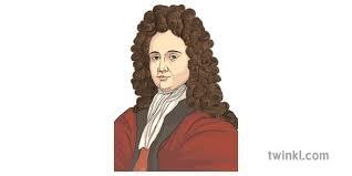 Maquina de Vapor de Thomas Savery