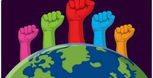 Articulo 2 Decreto 1477 de 2000