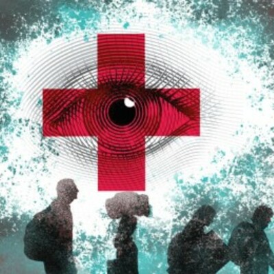 Timeline: Recorriendo los mecanismos alternativos de solución de conflictos, en el pos conflicto