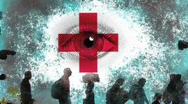 Timeline: Recorriendo los mecanismos alternativos de solución de conflictos, en el pos conflicto