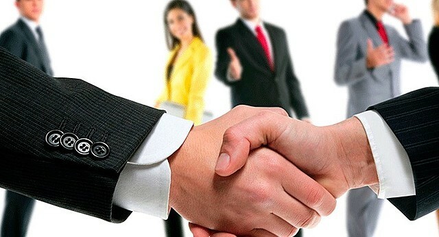 Conciliación en Equidad