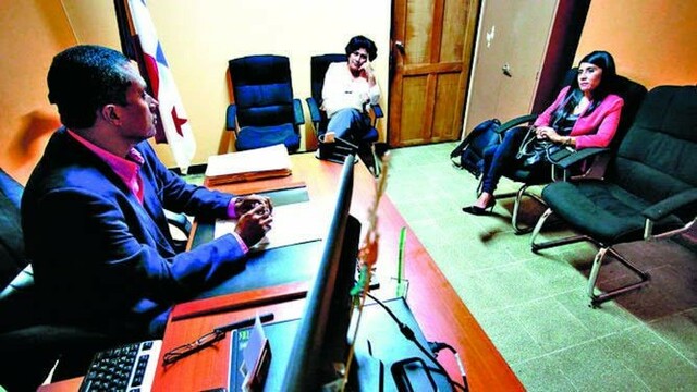 Avances en la resolución de conflictos