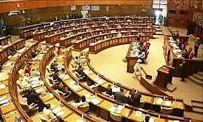 M.A.S.C. Y Constitución Política.