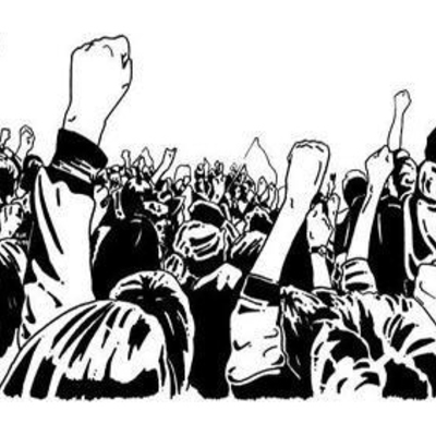 Timeline: Moviment Obrer