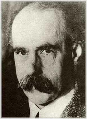 Max Wertheimer (1880-1943)