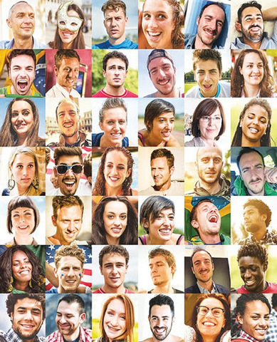 Surgimiento de libro “Escuelas democráticas”, de Apple y Beane