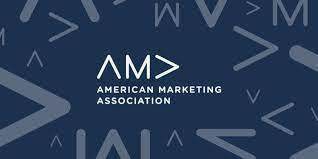 American Marketing Association