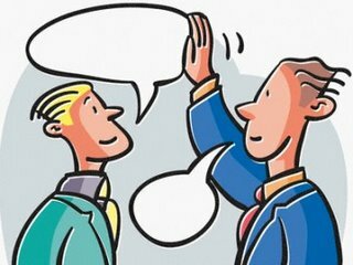 Presenta su teoría “Acción comunicativa”, Jurgen Habermas