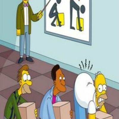 Timeline: historia del mercadeo