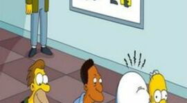 Timeline: historia del mercadeo